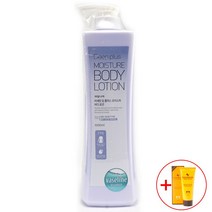 바세린 바디케어 건조한타입 바디로션 1000ml 피부 가려움증 건조증 모공각화증, 쿠팡 1, 쿠팡 본상품선택