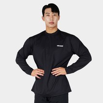 기능성 긴팔티
