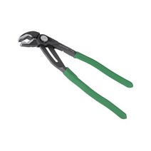 신나라-닷컴_엔지니어-워터펌프플라이어 PZ-81 250mm (1EA) 트러스나사가능 수공구 제거 세로홈 퀵어저스트 네지사우르스 소형 수작업_ tlsskfk, 신-컴-선택사항없습니다