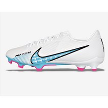 [국내매장판] 나이키 성인 축구화 풋살화 줌 잔디 베이퍼 FG MG
