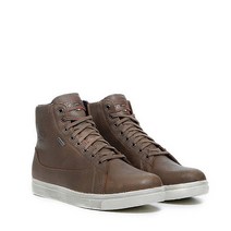 TCX 신발 MOOD GTX BROWN, 42
