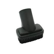 하bbiye_청소기 업소용부품 업소용 솔 액세서리 사각♥hamgge, ♥withme!!