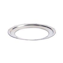 생분해 싱크대 거름망 음식물 자연 자연품으로 분해 옥수수 전분, 자연품으로 / d싱크대스텐거치링-톱니형 (1개)