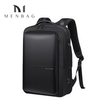 [BANGE] 직장인 노트북 백팩