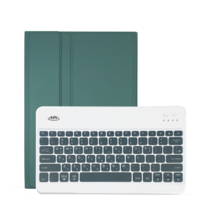 삼성 갤럭시탭 S9 울트라 14.6 콤비 블루투스 키보드 북커버 S펜수납 케이스 X910, 콤비 아보카도
