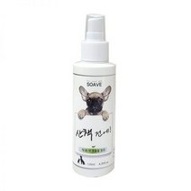 쏘아베 산책전에 스프레이해충방지 120ml, 쏘아베 산책전에 스프레이(해충방지) 120ml
