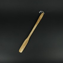 삼정 원목 장 구두주걱 구두헤라 신발주걱