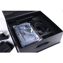 부처 초상화를 위한 3d 프린터 구조용 산업용 3d einscan-pro 2x plus 스캐너 핸드헬드, 없음