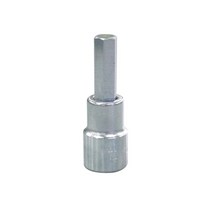 [RA†]토네-1 2 육각비트소켓 4H-05 5mm (1EA) 다용도 작업공구 빗트 6각 렌치▨_ea, ε본상품ε