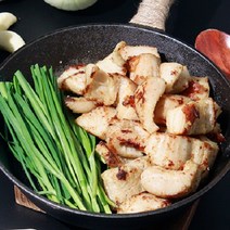 잡내없이 고소하고 쫄깃한 고맙소 소 특양구이 200g, 2개, 2개