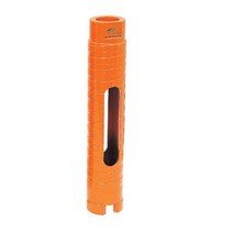 신한 건식코어드릴비트 1.3 (32MM)