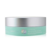 Patchology 플래쉬 패치 아이 젤 15pairs