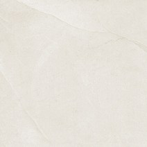 [대진씨엠] 레그노 타일 컴블란체인 스트럭투라토 4P (무광)