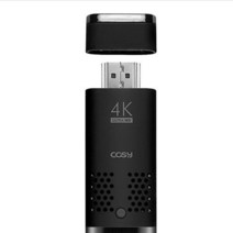 CK3476 갤럭시 S22/S21/S20 삼성dex 무선미러링 TV연결, CK3476WL