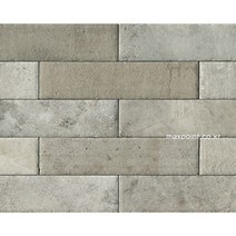 이탈리아 수입타일-Queen SILVER(퀸실버/86x350mm)