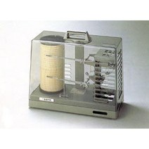 SATO/ 자기온습도계/ 기록계/ 기록지/ 7일용/ 30일용/ 7210-00(SIGMA-II)용/용지, 7일용 ( 약 55매 )