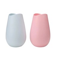 트루게더 고함 항아리 사자후 항아리 소리지르는 항아리 방음마이크, 핑크