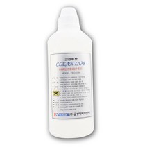 나sksp_금성다이아몬드-수용성절삭유 WO-1000 1㎖ (1EA) 윤활유 공구 오일 윤활제 산업용제 작업용제 다목적 공업용제 적제♥ghjr, ♥♥ghjr!!