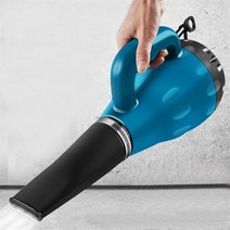 엔진브로워 눈치우는송풍기 전기 눈 송풍기 산업 먼지 제거 뜨겁고 차가운 공기 진공 Cleannig 220V-50HZ 3500W 32000r/min, 없음