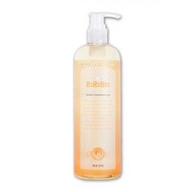 로로스키니 대용량 딥 클렌징오일 500ml LS0078
