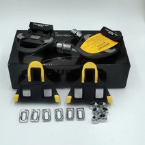 클릿페달 mtb 울테그라 105 클릿페달 파워미터 로드평페달 shimano ultegra pd-r8000 로드 바이크 클립리스 r8000 클릿 sm-sh11 박스 로드 바이크