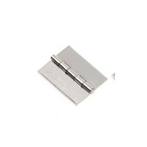 7-스텐경첩 용접용 1.2-50-40