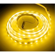 감성 캠핑랜턴 루미 LED라이트 차박전등 누들라이트 스트링라이트 무드등 인테리어조명, 웜화이트