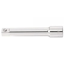 12.7cm(5인치) 확장 0.3cm(1/2인치) 드라이브 클라인 툴 6582