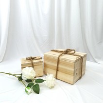 골든 햄스터 소동물 토끼 애완 용 고슴도치 다람쥐 장례 용품 죽음 죽으면 죽었을때 목 관