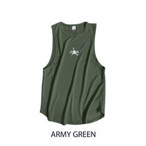 농구복상의 유니품 운동 반팔 단체복 의류 스포츠 레저