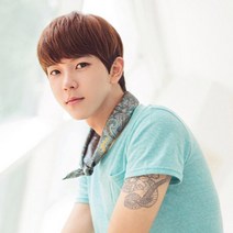 탑위그 투블럭컷 남자정수리 부분가발 댄디컷, 02.내츄럴블랙