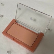 롬앤 베러 댄 치크 4g, 9개, C01 피치 칩