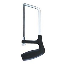 크리앤조이35-650 Deluxe Junior Hack SawFZ35650모형재료, 단품