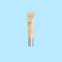 닥터슈라멕 블레미쉬 밤 15ml, LIGHT(21호), 1개, 1개