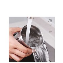 곡물 분쇄기 미니 가정용 잡곡 콩 미세입자 약재, 업그레이드 시간과 무게를 측정할 수 있습니다.