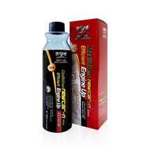 맥시루브S 신차에 꼭 필요한 엔진 코팅제 뉴카앤 270ml, 1개