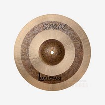 [LobenSwert] 로벤스워트 터키수공 Sultan Custom 22인치 라이드 심벌