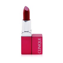크리니크 Clinique Pop Reds Lip Color + Cheek 넘버.
