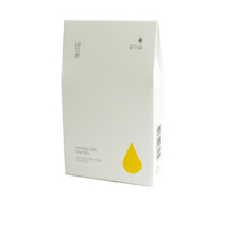 꿀마실 밤꿀 미니스틱, 12g, 50개