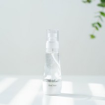 에라클린 휴대용 무선 미니 전해수기 제조기, BK-901