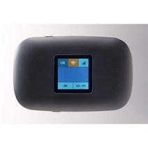 일본직발송 3. 스피드 웨이 (SPEEDWAY) SPEEDWAY SIM 프리 경량 LTE 모바일 라우터 10 대 동시 접속 가능, ONE SIZE_One Color, 상세 설명 참조0, 상세 설명 참조0