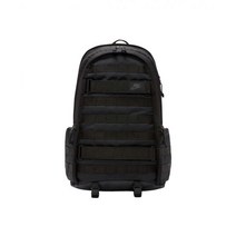 [New Best] 나이키 NSW RPM 백팩 26L 블랙 Nike Backpack Black 385288