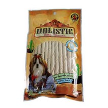 칭찬 펫껌 시바이누 시츄 불독 빠삐용 소화 우유맛, 상세페이지 참조