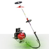 차징샵유통 혼다 휘발유 엔진 GX35 예초기 잔디 벌초 가을 추석 한식, 1개