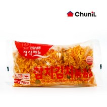 천일 천일식품 천일냉동볶음밥 300g 15개 골라담기 드라이아이스포장판매 또와몰53, 참치김치볶음밥 300gx1개