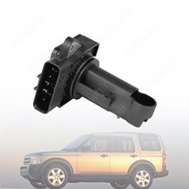 gps측량기 관로탐지기 측정기 전자파측정기 Jaguar Land Rover Mazda 3 6 CX-7 Suzuki Grand Vitara Jimny Volvo 0 S60 S80 1