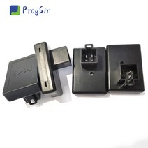 코딩로봇 EIS-ESL ELV 스티어링 잠금 에뮬레이터 사운드 프로그래밍 필요 W204 W212 W176 W447 용, 한개옵션0