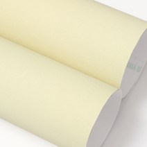 아이보리 JRT917 샷시필름시공 문필름지