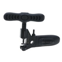 대만 바이크핸드 체인커터기 336 체인툴 분리공구