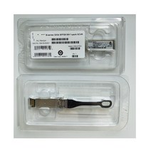 J9150A J9150D J9150E 10GBase-SR 850nm 10G SFP + LC 트랜시버 모듈 도매, 01 Optical Transceiver
